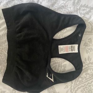 Gymshark Sports Bra